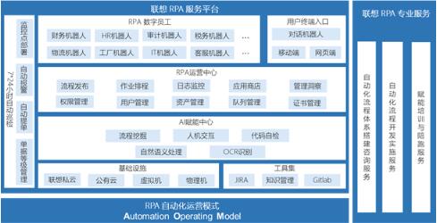 QQ截图20230605205732.jpg