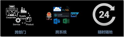 QQ截图20230605205721.jpg