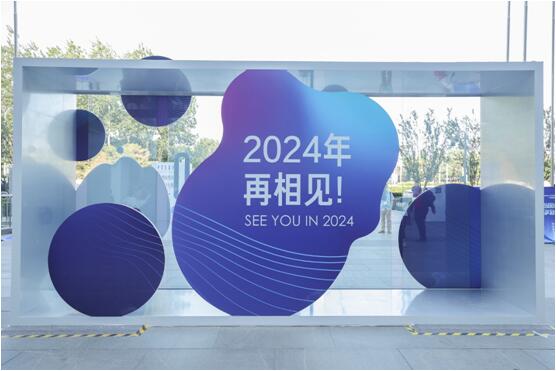 QQ截图20230607214838.jpg