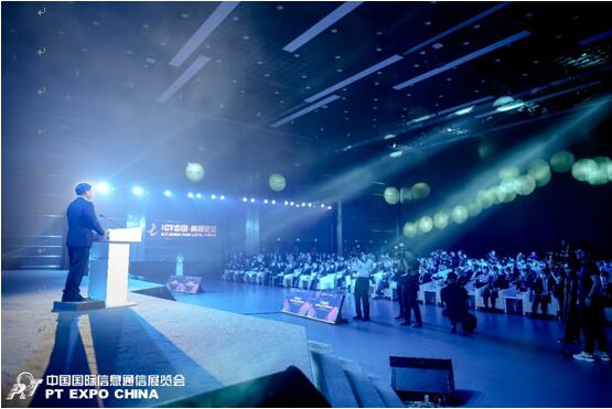 QQ截图20230607214744.jpg