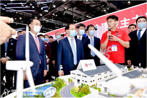 QQ截图20230607214715.jpg