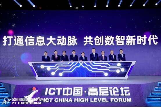 QQ截图20230607214650.jpg