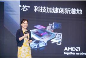 QQ截图20230607224316.jpg