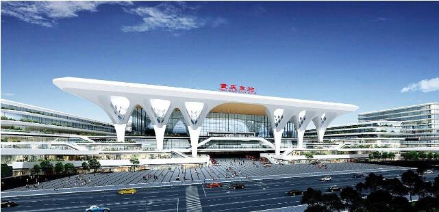 QQ截图20230609231413.jpg
