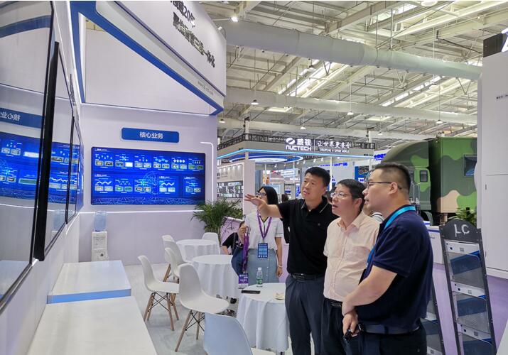 QQ截图20230612145917.jpg