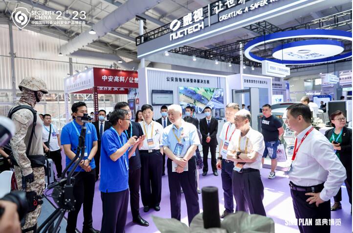 QQ截图20230612145735.jpg