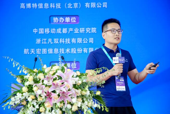 QQ截图20230612145145.jpg