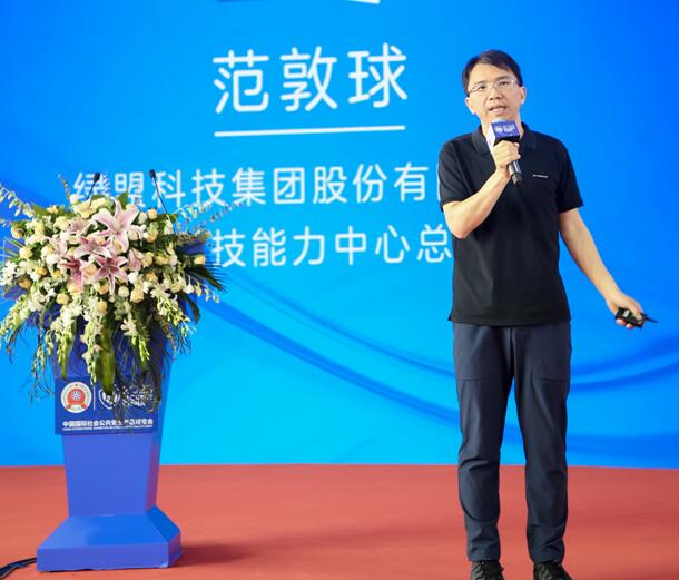 QQ截图20230612145321.jpg