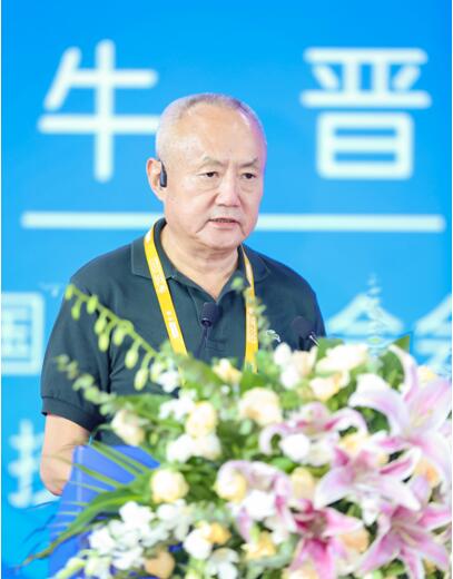 QQ截图20230612143932.jpg