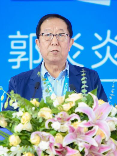 QQ截图20230612143911.jpg