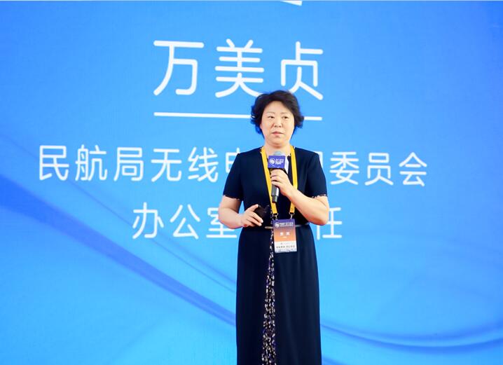 QQ截图20230612144651.jpg