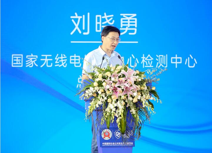 QQ截图20230612144740.jpg