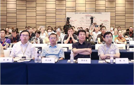 QQ截图20230617190653.jpg