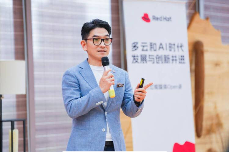 QQ截图20230619153515.jpg