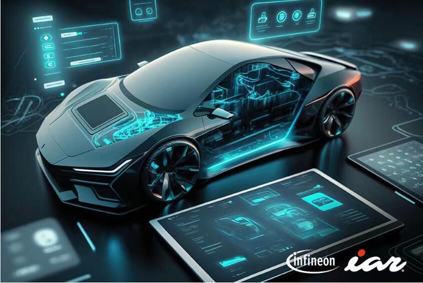 QQ截图20230626164024