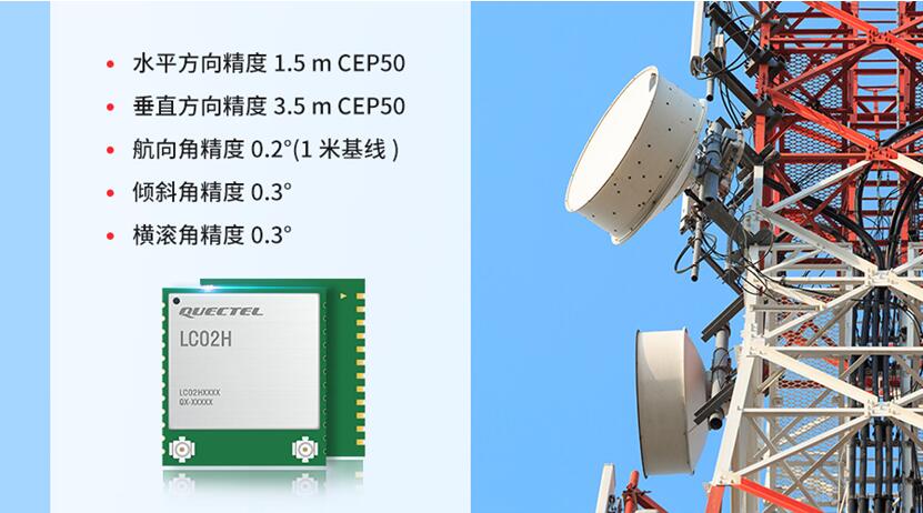 QQ截图20230627220230.jpg