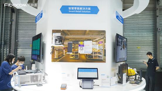 QQ截图20230629093615.jpg