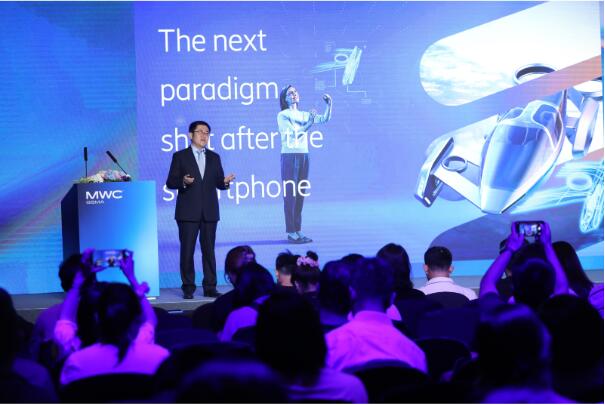 QQ截图20230630224254 QQ截图20230630224254