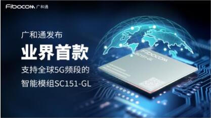 QQ截图20230630230841.jpg