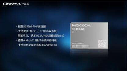 QQ截图20230630230854.jpg