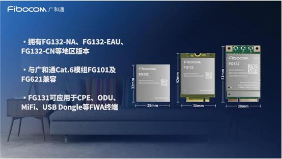 QQ截图20230701112859.jpg