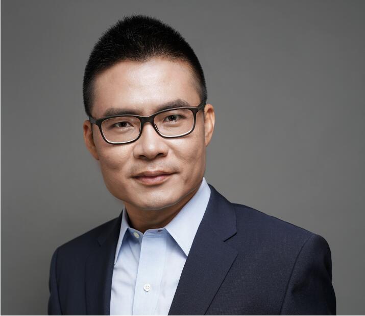 QQ截图20230703114100.jpg