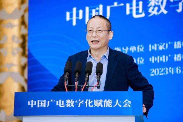 QQ截图20230703225152.jpg