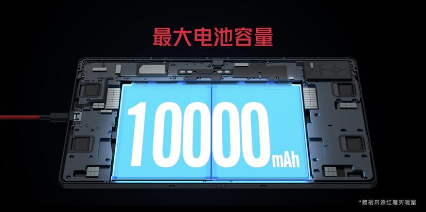 QQ截图20230705162700.jpg
