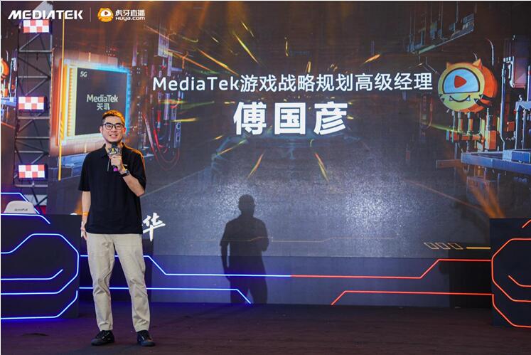 QQ截图20230710102756.jpg