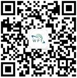 QQ截图20230712144226.jpg