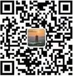 QQ截图20230712144214.jpg