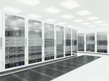 QQ截图20230713215903 QQ截图20230713215903