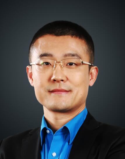 QQ截图20230717152900.jpg