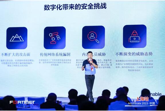 QQ截图20230719164611.jpg