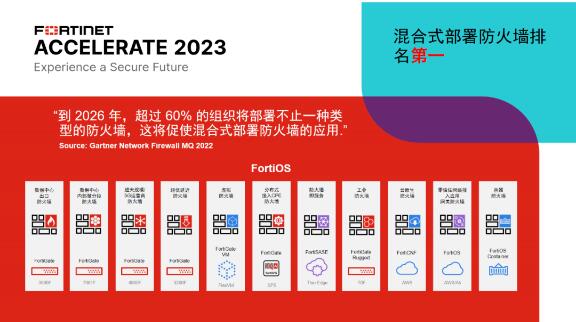 QQ截图20230719164457.jpg