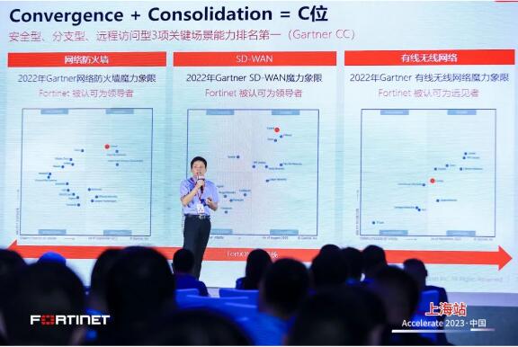 QQ截图20230719164444.jpg