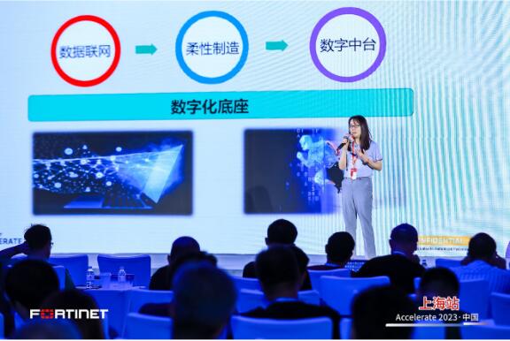 QQ截图20230719164507.jpg