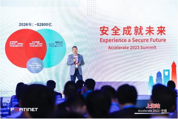 QQ截图20230719164413.jpg