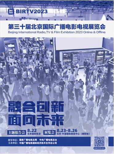 QQ截图20230721215621.jpg