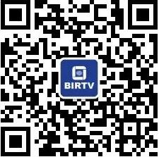 QQ截图20230721215524.jpg