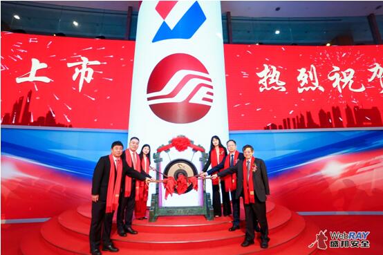 QQ截图20230726162332.jpg