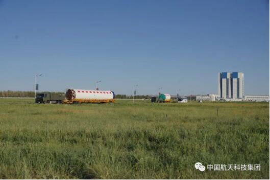 QQ截图20230803173251.jpg