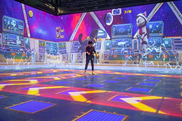 QQ截图20230804105455.jpg