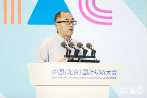 QQ截图20230804121919.jpg