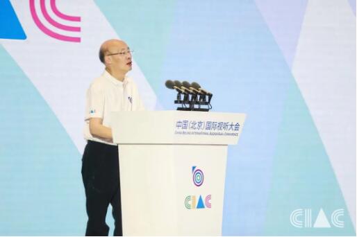 QQ截图20230804121942.jpg