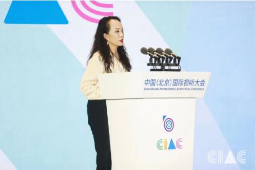 QQ截图20230804121908.jpg