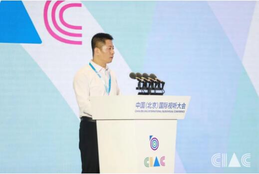 QQ截图20230804121803.jpg