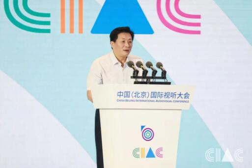 QQ截图20230804121814.jpg
