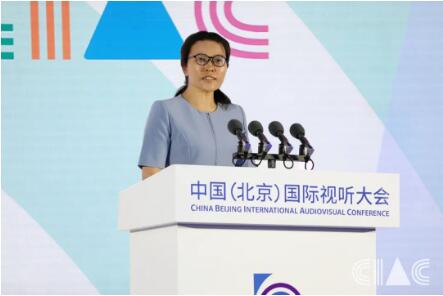 QQ截图20230804121750.jpg