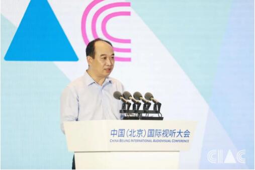 QQ截图20230804121825.jpg